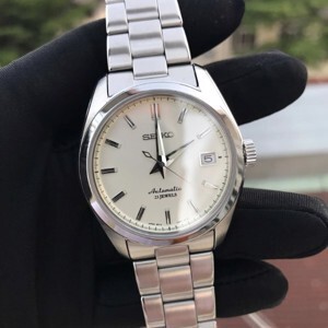 Đồng hồ nam Seiko SARB035