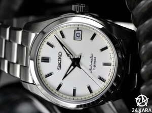 Đồng hồ nam Seiko SARB035