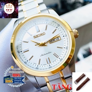 Đồng hồ nam Seiko SARV004