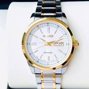 Đồng hồ nam Seiko SARV004