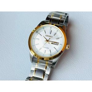 Đồng hồ nam Seiko SARV004