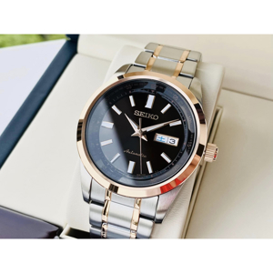 Đồng hồ nam Seiko SARV006