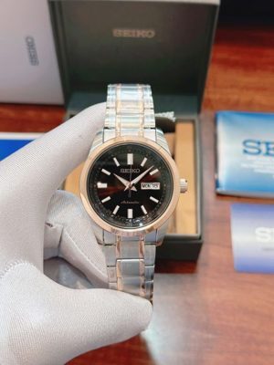 Đồng hồ nam Seiko SARV006