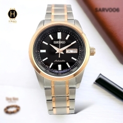 Đồng hồ nam Seiko SARV006