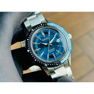 Đồng hồ nam Seiko SARX081