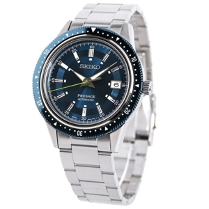 Đồng hồ nam Seiko SARX081