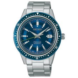 Đồng hồ nam Seiko SARX081