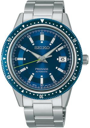 Đồng hồ nam Seiko SARX081