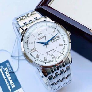 Đồng hồ nam Seiko SARY025