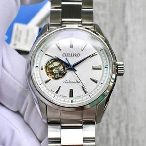 Đồng hồ nam Seiko SARY051