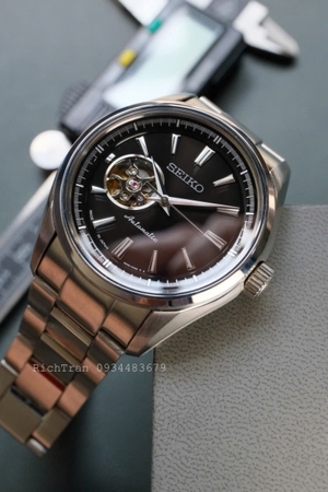 Đồng hồ nam Seiko SARY053