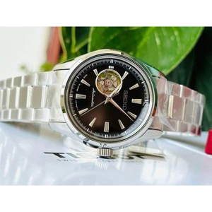 Đồng hồ nam Seiko SARY053