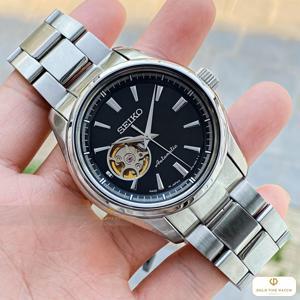 Đồng hồ nam Seiko SARY053