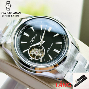 Đồng hồ nam Seiko SARY053