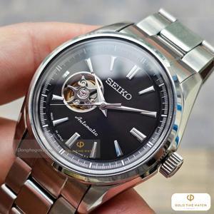 Đồng hồ nam Seiko SARY053