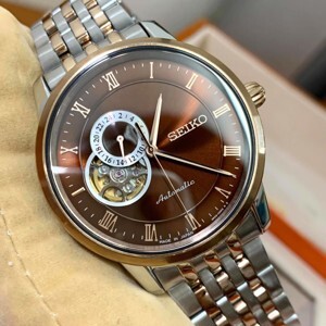 Đồng hồ nam Seiko SARY066