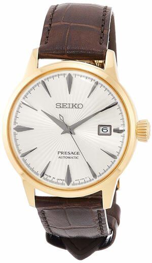 Đồng hồ nam Seiko SARY076