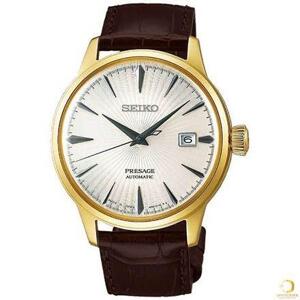 Đồng hồ nam Seiko SARY076