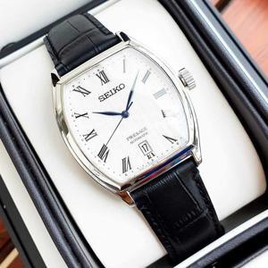 Đồng hồ nam Seiko SARY111