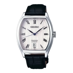 Đồng hồ nam Seiko SARY111