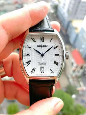 Đồng hồ nam Seiko SARY111