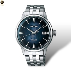 Đồng hồ nam Seiko SARY123