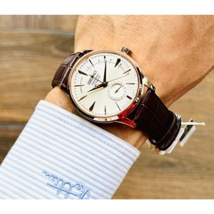 Đồng hồ nam Seiko SARY132