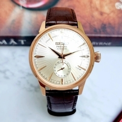 Đồng hồ nam Seiko SARY132