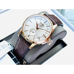 Đồng hồ nam Seiko SARY132