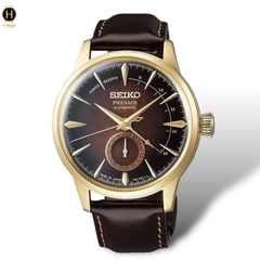 Đồng hồ nam Seiko SARY136