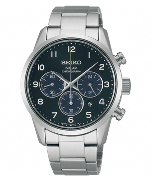 Đồng hồ nam Seiko SBPY089G