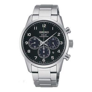 Đồng hồ nam Seiko SBPY089G