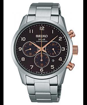 Đồng hồ nam Seiko SBPY095G