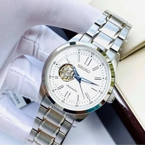 Đồng hồ nam Seiko SCVE049