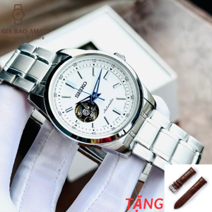 Đồng hồ nam Seiko SCVE049