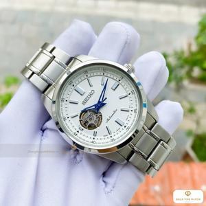 Đồng hồ nam Seiko SCVE049