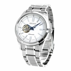 Đồng hồ nam Seiko SCVE049