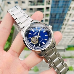 Đồng hồ nam Seiko SCVE051