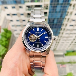 Đồng hồ nam Seiko SCVE051