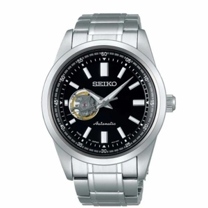 Đồng hồ nam Seiko SCVE053