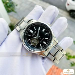 Đồng hồ nam Seiko SCVE053