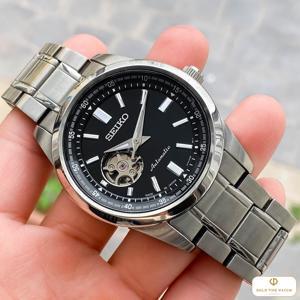 Đồng hồ nam Seiko SCVE053