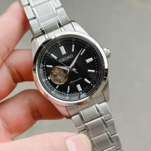 Đồng hồ nam Seiko SCVE053