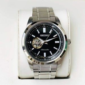 Đồng hồ nam Seiko SCVE053