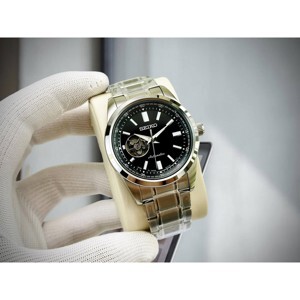 Đồng hồ nam Seiko SCVE053