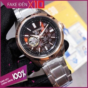 Đồng hồ nam Seiko SCVE056