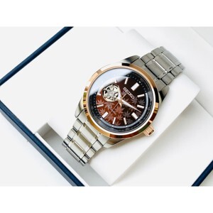 Đồng hồ nam Seiko SCVE056