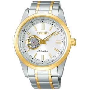 Đồng hồ nam Seiko SCVE058