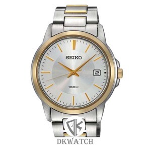 Đồng hồ nam Seiko SGEF54P1