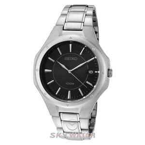 Đồng hồ nam Seiko SGEF61P1